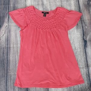 Womens top